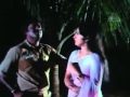 Oorai Therinjukitain Ulagam Mp4