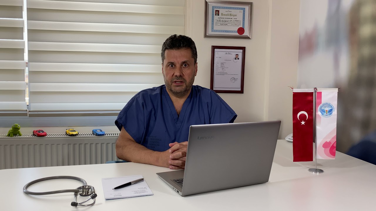 Ahmet Bekerecioğlu-9