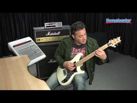 Two Notes Torpedo Reload Advanced Attenuator 2010s - White/Black image 7