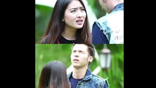 Download lagu Gilang HILANG INGATAN😭 | Anak band episode 89 mp3 Download lagu Gilang HILANG INGATAN😭 | Anak band episode 89 mp3