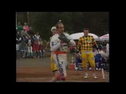 Lukkari Risto Tuominen (KAMA)