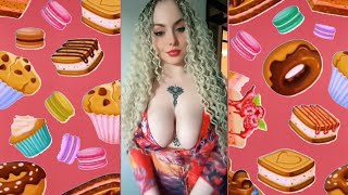 BigBank DanceSHOW ?? #tiktok #shorts #bigbody #day45