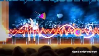 PAX East 2016: Klang Preview