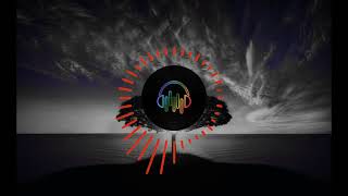 Download lagu Dj Keju Joget X Pak Cepak Cepak Jeder Viral Tiktok mp3