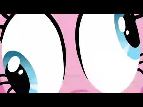 MLP FIM Season 2 Episode 18 Cold Opening Clip