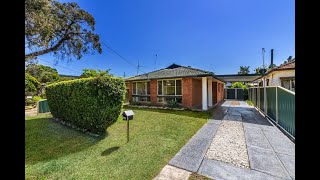 63 Nowack Avenue, Umina Beach, NSW 2257