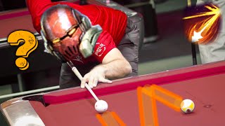 SMITE: Whatever happened to Hou Yi