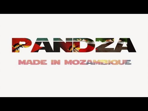 Cizerboss ft. Cr Boy - Surprise [1MZ]