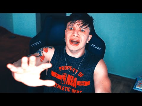 CHEGAMOOOOOOOOOOOS PARTIU PRA MAIS UMA LIVE CARAMBAAA !! DEIXA O LIKE SEUS FEDORENTO ❤💕😍