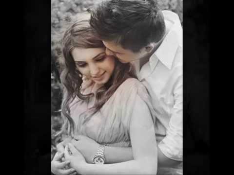 Malaki Numba Malakata Wadi - Karunarathne Diwulgan - මලකි නුඹ මලකට වැඩි