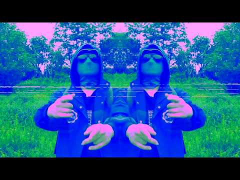 DWANAŚCIE GODZIN (prod. Hoodrixh) VIDEO