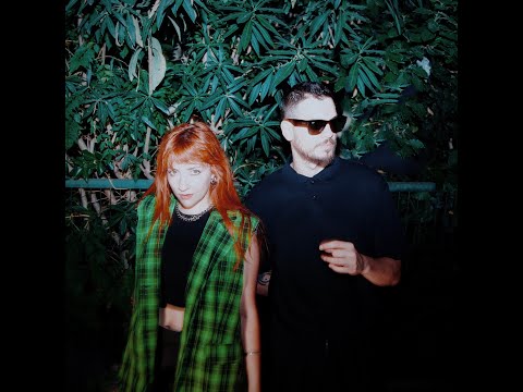 HEND feat. Nova Norda - Çık Artık Aklımdan