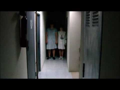 Faino ti: El resplandor.