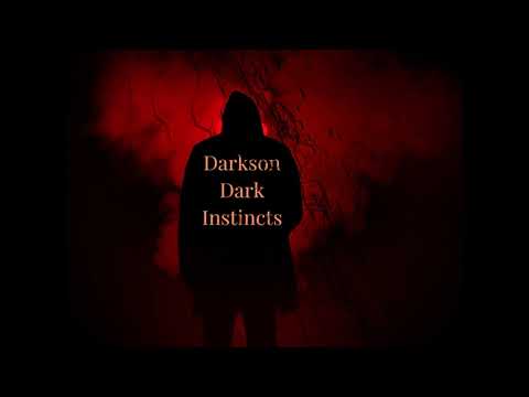 Darkson- Dark Instincts