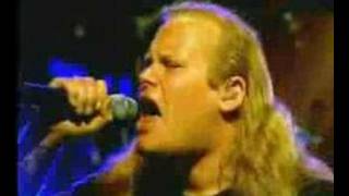 Böhse onkelz - firma (live) dortmund 2002