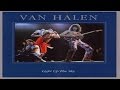 Van Halen - Light Up The Sky (1979) (Remastered) HQ