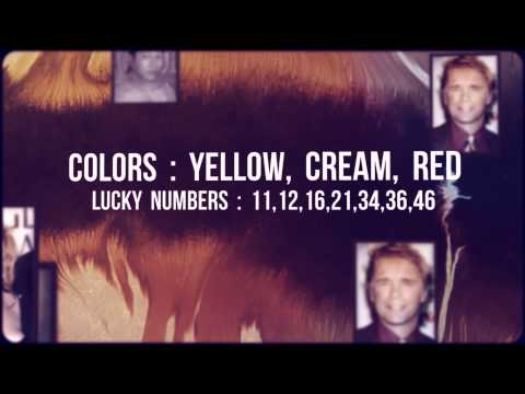 Watch lagu Images Videos Celebrity Birthdays For April 8, Watch Images Celebrity Birthdays For April 8 free Watch, Watch Images Celebrity Birthdays For April 8