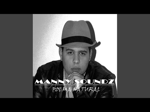 Everything I've Wanted