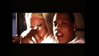 Jay-Z - Hey Papi (Feat. Memphis Bleek, Amil &amp; Timbaland) (Official Music Video)