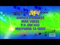 Some Of An AFV Season 24 Contest Plug