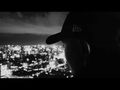 NPN - Tiredness (លោកិយ)