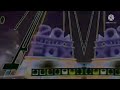 Minecraft 20th Century Fox Logo In Parade Major 2