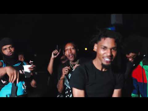 RN4L - Members ft Bussetta (Official Video)