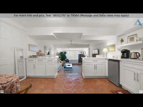Priced at $799,999 - 235 Sunrise Avenue, Palm Beach, FL 33480