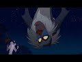 The Lion King 1½ Beyond What I See Music Scene Don Harper