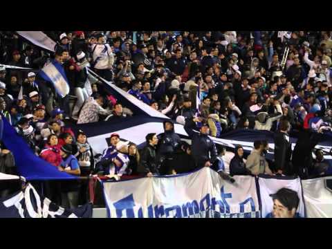 "MVI 9979" Barra: La Brava &bull; Club: Alvarado