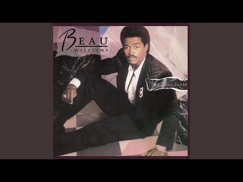 There's Just Something About You