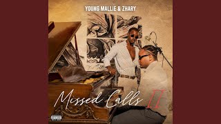 Missed Calls II Music Video