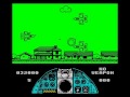 F1 Tornado Walkthrough, ZX Spectrum