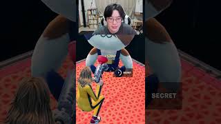 【フォートナイトレベル上げる方法】待ち時間なしの無限XPで最速レベル200！#フォートナイトレベル上げ #フォートナイト無限XP #xp無限マップ