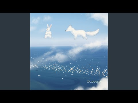 Different but Perfect Together