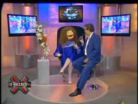 SuperXclusivo 6/15/10 - Más información sobre el caso de Lorenzo 1/2