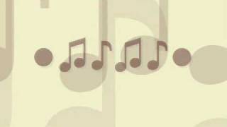 Soldier by James Baum (with Lyrics)