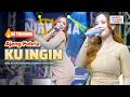KU INGIN AJENG FEBRIA Ft OM NIRWANA LIVE MUSIC VERSI KOPLO
