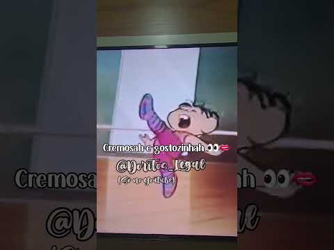 /Maionese da Cica 😃👍\tags:#nflopa #maionese#fy