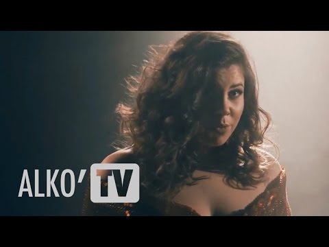 Albo Inaczej 2 - Monika Borzym - Złe nawyki