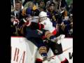 Go Sens Go 2007