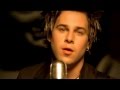 Ryan Cabrera - Photo (Official Video)