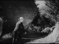 BLACK ARROW The Final Fight