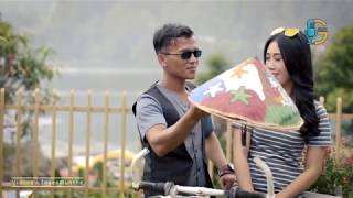 Download lagu TRIAMOR - Cinta Bulung Sangge Sangge mp3 Download lagu TRIAMOR - Cinta Bulung Sangge Sangge mp3