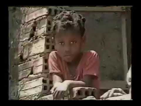 Rixxah - Salgueiro (1987) E Por Que Não!