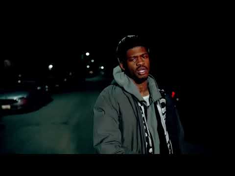 Babyfreecar - Earned My Stripes Prod By. Yoyotheproducer Dir By. @jayyvisuals