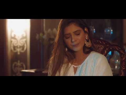 Tuttey Dil Teaser By Zaheer Abbas