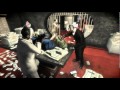 Vaski - Bail Out