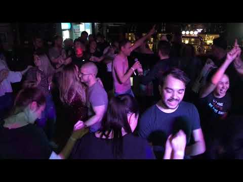 Pragu' de Sus - Colaj Party Live