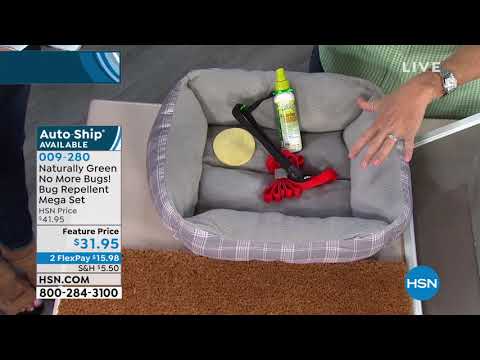 HSN | Home Solutions 05.31.2019 - 10 AM